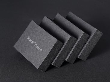 七台河骑银保温工程